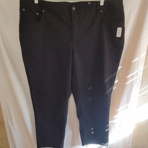 just my size 4x petite jeans